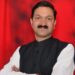 बीकेटीसी अध्यक्ष अजेंद्र अजय की हुई तबियत खराब,हेलीकॉप्टर से भेजे गये गुप्तकाशी