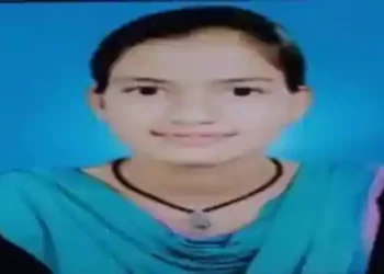 गैरसैंण की बेटी को मिलेगा गोल्ड मेडल