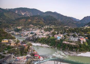 उत्तराखंड बोर्ड परीक्षा में   रुद्रप्रयाग के 12 बच्चों ने हासिल किया इस बार मैरिट सूची में स्थान