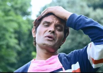 रंगकर्मी एवं लोक गायक सेमवाल के निधन से शोक की लहर