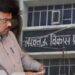 आईएएस रामविलास यादव आय से अधिक संपत्ति मामले में विजिलेंस के सामने पेश