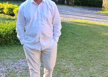 सुमन्त तिवारी ने ग्रहण किया जिला पंचायत अध्यक्ष का कार्यभार