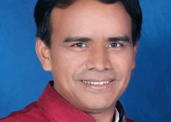 बीमार और दिव्यांग शिक्षक होंगे रिटायर: धन सिंह रावत