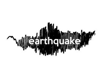 भूकंप के तेज झटके से दहशत, 5 दिन में 2 बार डोली धरती