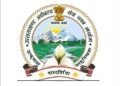 यूपी से प्रिंटिंग प्रेस RIMS कंपनी का मालिक गिरफ्तार, STF की 25वीं गिरफ्तारी
