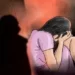 हैवानियत की सारी हदें पार,पिता ने नाबालिग बेटी से किया दुष्कर्म
