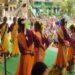 गैरसैंण में ट्रेक एंड फील्ड प्रतियोगिताएं शुरू