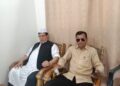 राजेंद्र भंडारी के नेतृत्व में होगा बेरोजगारों को न्याय दिलाने का आंदोलन- कांग्रेस