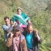 स्वास्थ्य की मार झेलता पहाड़,अस्पताल ले जाते वक्त महिला ने रास्ते में दिया बच्चे को जन्म