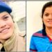 वर्तमान में उत्तराखंड पुलिस में कार्यरत प्रीती भंडारी का उत्तराखंड क्रिकेट टीम में हुआ चयन