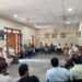 दो अक्टूबर उत्तराखंड बंद का ऐलान!!राज्यभर के जन संगठन,व्यापार संघ,छात्र और कई विपक्षी दल भी होंगे शामिल