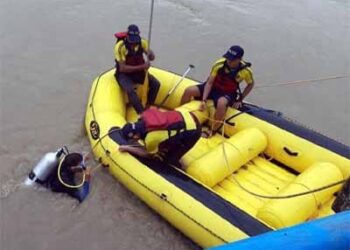 अंकिता हत्याकाण्डः चीला बैराज से बरामद हुआ मोबाइल! फॉरेंसिक जांच के लिए भेजा, अब मोबाइल खोलेगा कई बड़े राज