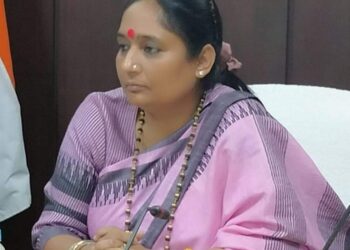 BJP-कांग्रेस शासनकाल में विधानसभा बैकडोर भर्तियां होंगी निरस्त! अध्यक्ष ऋतु खंडूरी ने तीन सदस्यीय कमेटी की गठित