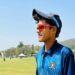 रुद्रप्रयाग निवासी प्रियांशु कठैत का अंडर-19 क्रिकेट टीम कैम्प के लिये का हुआ चयन,जनपद में खुशी की लहर