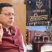 UKSSSC पेपर लीक मामला, सीएम धामी की सख़्ती,बडोनी और डांगी की जाँच विजिलेंस के हवाले