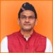 कैबिनेट मंत्री सौरभ बहुगुणा की हत्या का षड्यंत्र रचने का मामला आया सामने,4 पर मुकदमा दर्ज