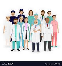 बिग ब्रेकिंग:-उत्तराखंड शासन ने किए डॉक्टरों के तबादले,एच सी मर्तोलिया बनाये गये सीएमओ रुद्रप्रयाग