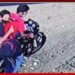 बेखौफ दुस्साहस: अब खनन कारोबारी की गोली मारकर हत्या