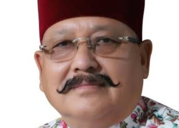 अवैधानिक रिजॉर्ट होटल होमस्टे की होगी जांच : महाराज