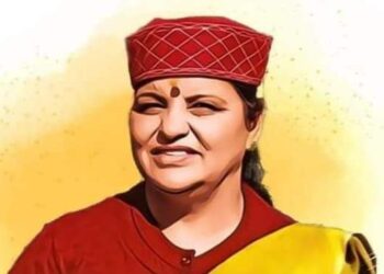 बड़ी खबर! खाट गाँव के ट्रीटमेंट के लिए 47 करोड़ की मंजूरी