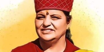 बड़ी खबर! खाट गाँव के ट्रीटमेंट के लिए 47 करोड़ की मंजूरी