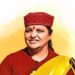 बड़ी खबर! खाट गाँव के ट्रीटमेंट के लिए 47 करोड़ की मंजूरी