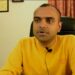 जिलाधिकारी मयूर दीक्षित ने सफल व सुगम केदारनाथ यात्रा के लिए जताया आभार