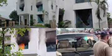 पुलकित के रिजॉर्ट क़ो लेकर बड़ा खुलासा, नहीं था पर्यटन नियमावली उत्तराखण्ड में पंजीकरण