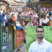 जिन व्यापारियों ने अंकिता हत्याकांड के विरोध में व्यापारिक प्रतिष्ठान बंद नहीं किए, उनकी दुकानों से सामान न खरीदे जनता: मोहित डिमरी,उत्तराखंड की अस्मितता के लिए लड़ेंगे आर-पार की लड़ाई