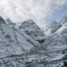 केदारनाथ की बर्फीली पहाड़ियों में फंसे 2 पर्यटक,एनडीआरएफ और एसडीआरएफ की टीम रेस्क्यू के लिए रवाना