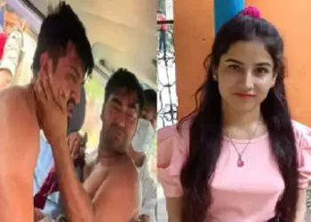 अंकिता भंडारी: जेल में बंद पुलकित आर्य समेत तीनों आरोपियों की मुश्किलें बढ़ीं, पुलिस ने लगाया गैंगस्टर एक्ट