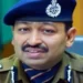 गुजरात में पुल टूटने के बाद उत्तराखंड पुलिस अलर्ट, डीजीपी ने जिला प्रभारियों से मांगा झूलों पुलों का ब्योरा