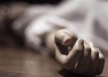 श्रद्धा के बाद एक और लिव-इन-पार्टनर की हत्या