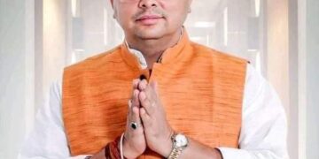 सीएम धामी का ऐलान:- तीन माह में बनेगी नई पर्यटन और ऊर्जा नीति