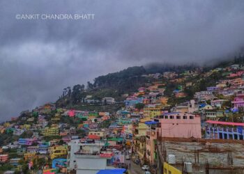 पालिकाध्यक्ष पौड़ी सहित तीन दोषी करार