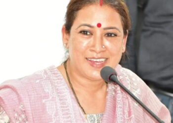 नंदा गौरा योजना:अब नए प्रारूप के साथ ही करना होगा बेटियों को आवेदन, बिजली-पानी का बिल जरूरी नहीं