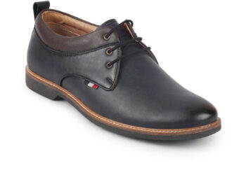 एक यात्री के जूते ने उड़ाई उत्तराखंड रोडवेज की नींद, अधिकारियों के निर्देश पर शुरू हुई खोजबीन!