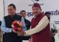 रुद्रप्रयाग विधानसभा में 2 सड़कों को मिली स्वीकृति,क्षेत्रीय लोगों में खुशी की लहर