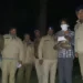 ब्रेकिंग उत्तराखंड:-पुलिस और वन विभाग की टीम ने धर दबोचा गुलदार की खाल को ले जा रहा वन्यजीव तस्कर,खाल की बरामद