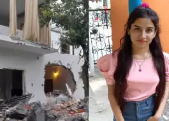 अंकिता भंडारी केस में बुलडोजर एक्शन उत्तराखंड में हुआ फेल,एसआईटी जांच में भी उठे सवाल