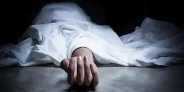 सुसाइड नोट लिखकर शिक्षिका ने लगाया मौत को गले, इंटर कॉलेज की प्रधानाचार्या गिरफ्तार