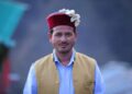 हाकम सिंह की 6 करोड़ की अवैध संपत्ति जल्द होगी जब्त, STF ने कुर्की को लेकर DM को भेजा नोटिस