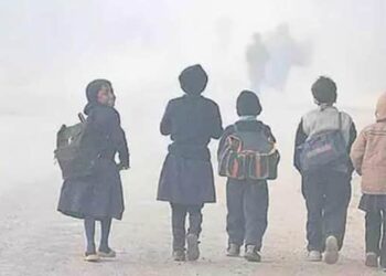 साल 2023 में शीतकाल व ग्रीष्मकालीन छुट्टियों का आदेश हुआ जारी