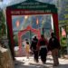 Gangotri National Park: बंद हुए गेट, इस वर्ष पहुंचे 29020 पर्यटक, 694 विदेशी सैलानियों ने भी की पार्क की सैर