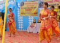केदारघाटी सोशियल आर्गनाइज़ेशन का 25 वां खेल सांस्कृतिक एवं प्रतिभा सम्मान समारोह का हुआ शुभारंभ