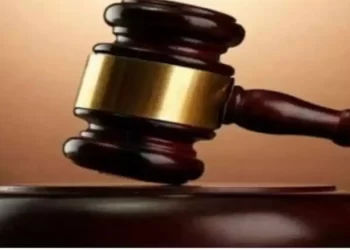 नाबालिग बेटी से बलात्कार करने वाले ‘कलयुगी बाप’ को अदालत ने सुनाई 25 साल की कठोर सजा