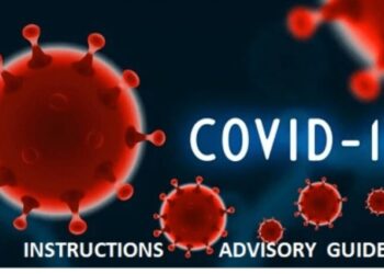 चीन के बाद भारत में भी बढ़ रहा कोरोना वैरिएंट, छींक-सिरदर्द जैसे ये 16 लक्षण दिखें तो हो जाएं अलर्ट