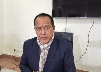 UKSSSC की परीक्षाओ क़ो लेकर आया बड़ा UPDATE