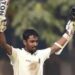 दून के धाकड़ बल्लेबाज अभिमन्यु ईश्वरन को भारतीय टेस्ट टीम में जगह, प्रदेश में खुशी की लहर