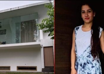 अंकिता हत्याकांड: SIT ने दाखिल की 500 पन्नों की चार्जशीट, बनाए 100 गवाह, अब नार्को टेस्ट पर टिकी निगाहेंं